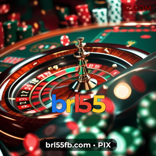Cassino Online brl55 | App Oficial Gratuito