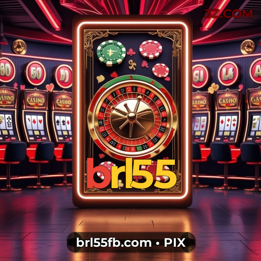 brl55