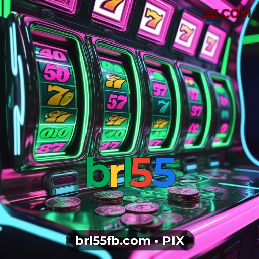Cassino Online brl55 | Jogos Populares e Bônus Exclusivos