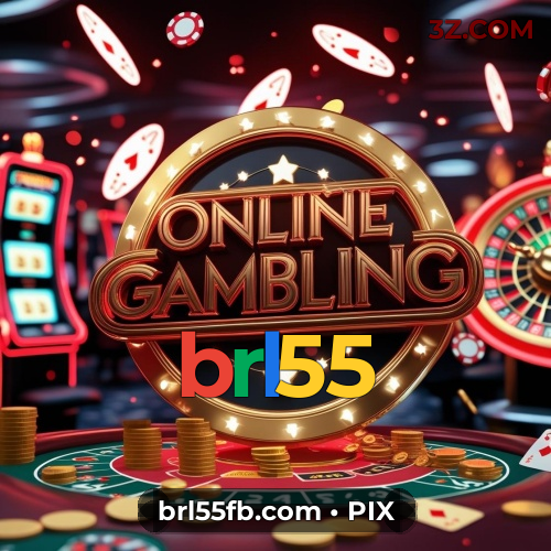 brl55