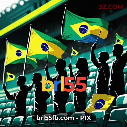 brl55: O cassino online mais seguro para você conquistar vitórias!