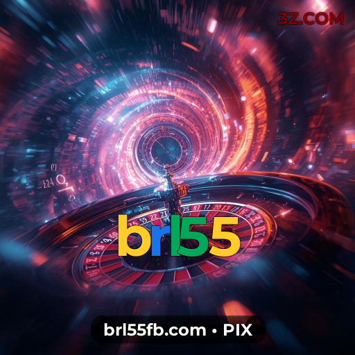 brl55: Apostas Esportivas com Cobertura Ampla de Eventos Locais