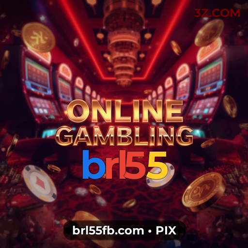 brl55 🍀️ - Marca número 1 de jogos de azar do Brasil -brl55f.com