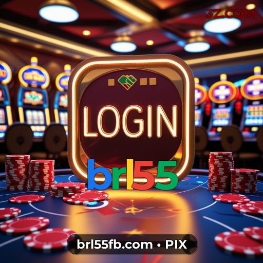 brl55