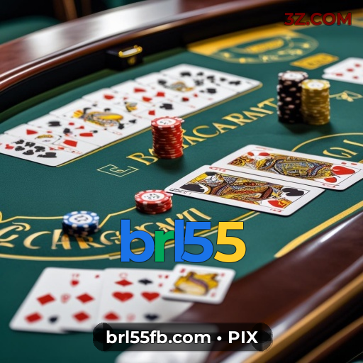 brl55