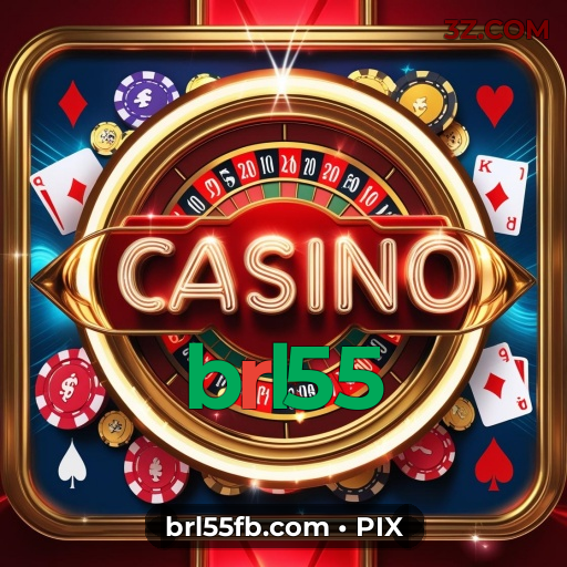 brl55.com 🎲 - MELHOR PLATAFORMA DE CASINO 🎲 - brl55