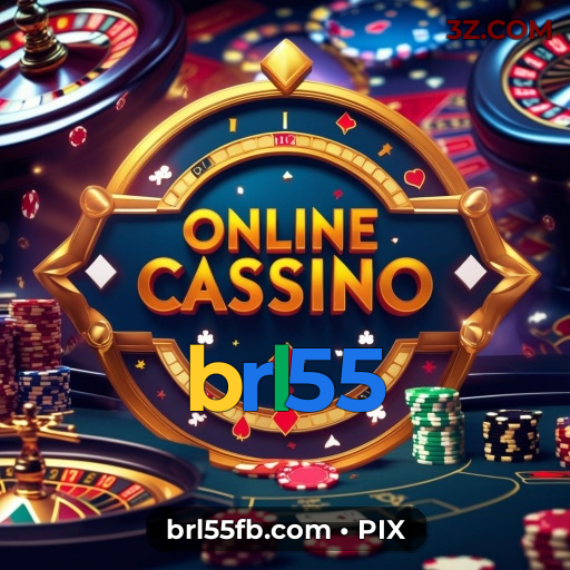⭐ Jogos Populares no brl55 | Cassino Online no Brasil