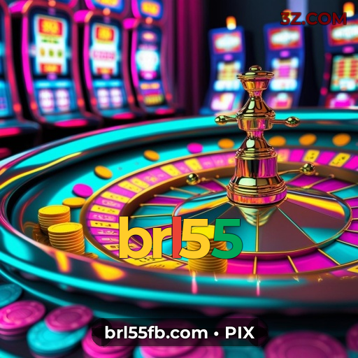 Ganhe brl55 Bônus de Boas-vindas de até R0!