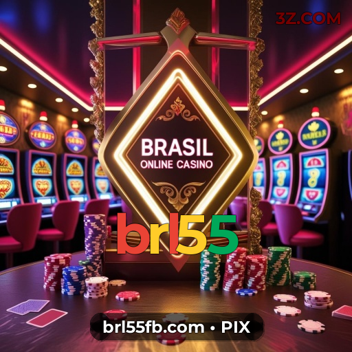brl55