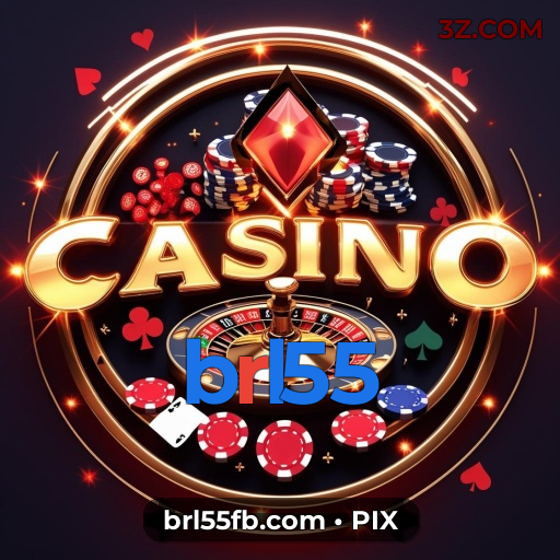 Ganhe brl55 Bônus de Boas-vindas de até R0!