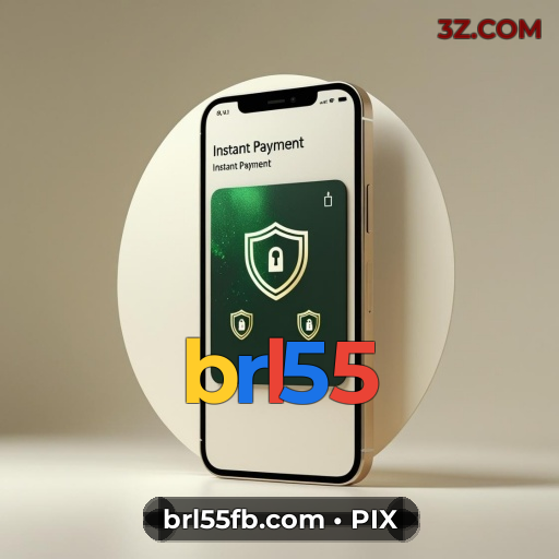 brl55.com 🎲 - MELHOR PLATAFORMA DE CASINO 🎲 - brl55