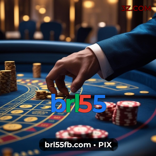 brl55.COM PLATAFORMA OFICIAL-🎖-brl55 slots