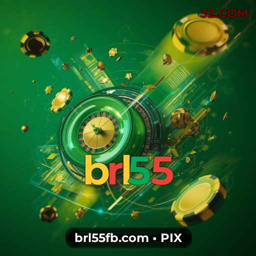 brl55 | Crash Online com Promoções Exclusivas no Brasil