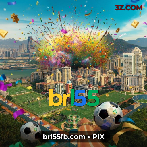 brl55 | Crash Online com Promoções Exclusivas no Brasil