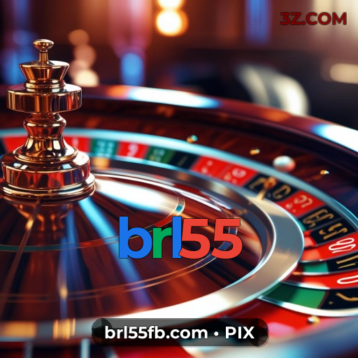 brl55 Cassino Online | Jogos Populares e Bônus